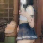 ヒメ日記 2026/07/17 20:18 投稿 風原つばさ デリス新宿