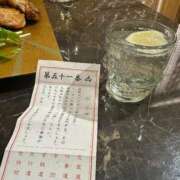 ヒメ日記 2026/08/13 20:14 投稿 風原つばさ デリス新宿
