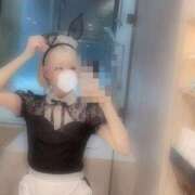 ヒメ日記 2026/10/07 20:14 投稿 風原つばさ デリス新宿