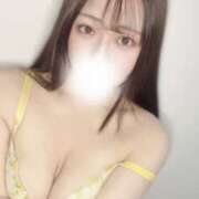 あおば 🌷次回のご案内🌷 モアグループ小山人妻花壇