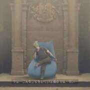 ヒメ日記 2025/09/30 22:07 投稿 まりか One More 奥様　五反田店