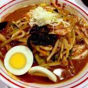 ヒメ日記 2025/10/30 13:57 投稿 まりか One More 奥様　五反田店