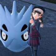 ヒメ日記 2025/11/05 12:17 投稿 まりか One More 奥様　五反田店