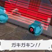 ヒメ日記 2025/11/16 00:17 投稿 まりか One More 奥様　五反田店