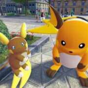 ヒメ日記 2025/11/21 18:10 投稿 まりか One More 奥様　五反田店