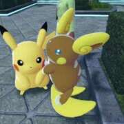 ヒメ日記 2025/11/24 12:07 投稿 まりか One More 奥様　五反田店