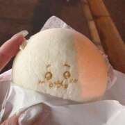 ヒメ日記 2025/12/15 12:57 投稿 まりか One More 奥様　五反田店