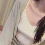 ヒメ日記 2026/01/24 12:19 投稿 まりか One More 奥様　五反田店