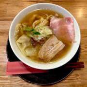 ヒメ日記 2026/03/01 15:07 投稿 まりか One More 奥様　五反田店