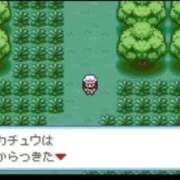 まりか これから先の出会い One More 奥様　五反田店