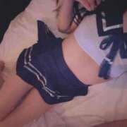 ヒメ日記 2026/03/21 19:38 投稿 まりか One More 奥様　五反田店