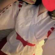 ヒメ日記 2026/07/10 12:06 投稿 まりか One More 奥様　五反田店