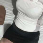 ヒメ日記 2025/09/21 17:50 投稿 ひかる 京都出張メンズエステChou Chou（シュシュ)