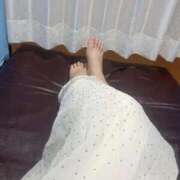 ヒメ日記 2025/09/21 18:50 投稿 ひかる 京都出張メンズエステChou Chou（シュシュ)