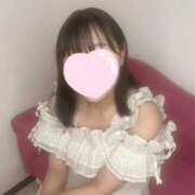 ヒメ日記 2025/10/21 20:10 投稿 ひかる 京都出張メンズエステChou Chou（シュシュ)