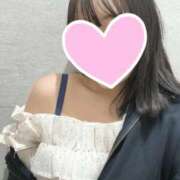 ヒメ日記 2025/10/22 14:50 投稿 ひかる 京都出張メンズエステChou Chou（シュシュ)