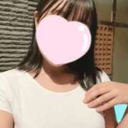 ヒメ日記 2025/10/22 22:25 投稿 ひかる 京都出張メンズエステChou Chou（シュシュ)