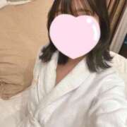 ヒメ日記 2025/10/23 18:28 投稿 ひかる 京都出張メンズエステChou Chou（シュシュ)