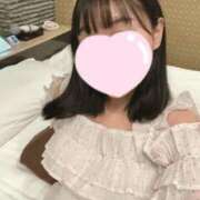 ヒメ日記 2025/10/23 21:20 投稿 ひかる 京都出張メンズエステChou Chou（シュシュ)