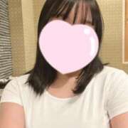 ヒメ日記 2025/10/24 09:20 投稿 ひかる 京都出張メンズエステChou Chou（シュシュ)