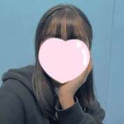 ヒメ日記 2025/10/24 15:00 投稿 ひかる 京都出張メンズエステChou Chou（シュシュ)