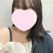 ヒメ日記 2025/10/26 13:50 投稿 ひかる 京都出張メンズエステChou Chou（シュシュ)