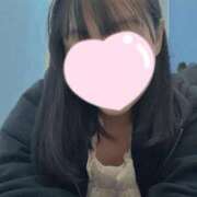 ヒメ日記 2025/10/26 18:20 投稿 ひかる 京都出張メンズエステChou Chou（シュシュ)