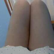 ヒメ日記 2025/10/26 22:20 投稿 ひかる 京都出張メンズエステChou Chou（シュシュ)