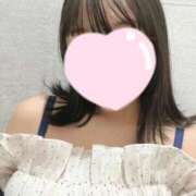 ヒメ日記 2025/10/27 11:20 投稿 ひかる 京都出張メンズエステChou Chou（シュシュ)