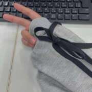 ヒメ日記 2025/10/27 14:20 投稿 ひかる 京都出張メンズエステChou Chou（シュシュ)