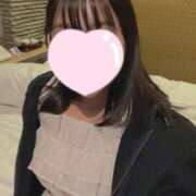 ヒメ日記 2025/10/27 17:02 投稿 ひかる 京都出張メンズエステChou Chou（シュシュ)