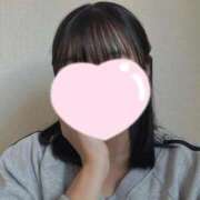 ヒメ日記 2025/10/27 21:50 投稿 ひかる 京都出張メンズエステChou Chou（シュシュ)