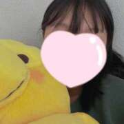 ヒメ日記 2025/10/28 07:20 投稿 ひかる 京都出張メンズエステChou Chou（シュシュ)