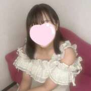 ヒメ日記 2025/10/29 11:10 投稿 ひかる 京都出張メンズエステChou Chou（シュシュ)