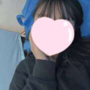 ヒメ日記 2025/10/29 15:00 投稿 ひかる 京都出張メンズエステChou Chou（シュシュ)