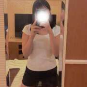 ヒメ日記 2025/10/29 22:10 投稿 ひかる 京都出張メンズエステChou Chou（シュシュ)