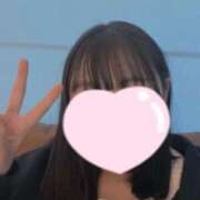 ヒメ日記 2025/11/03 15:00 投稿 ひかる 京都出張メンズエステChou Chou（シュシュ)