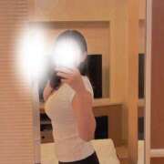 ヒメ日記 2025/11/03 17:40 投稿 ひかる 京都出張メンズエステChou Chou（シュシュ)