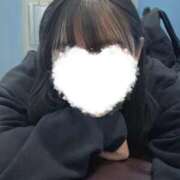 ヒメ日記 2025/11/05 11:10 投稿 ひかる 京都出張メンズエステChou Chou（シュシュ)