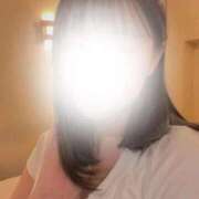 ヒメ日記 2025/11/05 14:51 投稿 ひかる 京都出張メンズエステChou Chou（シュシュ)