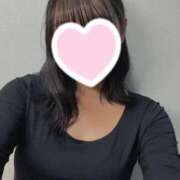 ヒメ日記 2025/11/07 12:20 投稿 ひかる 京都出張メンズエステChou Chou（シュシュ)