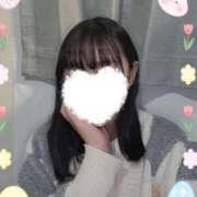 ヒメ日記 2025/11/07 14:05 投稿 ひかる 京都出張メンズエステChou Chou（シュシュ)