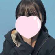 ヒメ日記 2025/11/07 14:57 投稿 ひかる 京都出張メンズエステChou Chou（シュシュ)