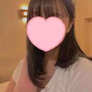 ヒメ日記 2025/11/08 09:40 投稿 ひかる 京都出張メンズエステChou Chou（シュシュ)