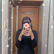 ヒメ日記 2025/11/08 12:00 投稿 ひかる 京都出張メンズエステChou Chou（シュシュ)