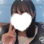 ヒメ日記 2025/11/08 20:20 投稿 ひかる 京都出張メンズエステChou Chou（シュシュ)