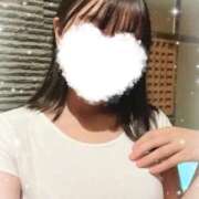 ヒメ日記 2025/11/08 22:30 投稿 ひかる 京都出張メンズエステChou Chou（シュシュ)