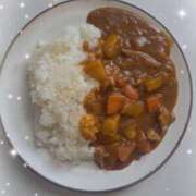 ヒメ日記 2025/11/09 12:20 投稿 ひかる 京都出張メンズエステChou Chou（シュシュ)