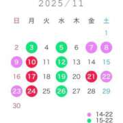 ヒメ日記 2025/11/09 14:40 投稿 ひかる 京都出張メンズエステChou Chou（シュシュ)