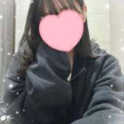 ヒメ日記 2025/11/09 16:10 投稿 ひかる 京都出張メンズエステChou Chou（シュシュ)